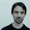 Svetozar Bajčev