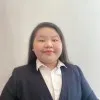 Chloe Wong Zi En