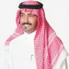 Khalid Mohammed