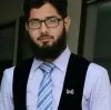 Mohd Noman Khan