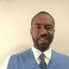 Quentin Williams