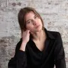 Anna Makarova