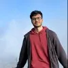 Shivang Negi