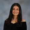 Simrah Deen