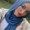 Mayar Ghoniem