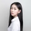 Sophia Jang