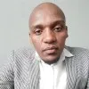 Khanyisile Ndlovu