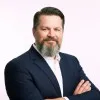John Dofflemyer