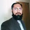 Abdul Khaliq