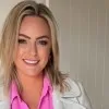 Jaimee Wilson