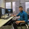 Kalpesh Patil