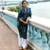 Jaba Chakrabortty