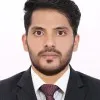 FAIZAL KHAN