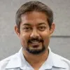 Parvez Khan
