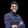 Aditya