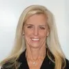 Tamara Van Embden