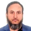 Mohammad Haque