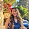 Jamie Kwong