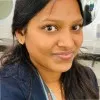 Jyothi Kammala