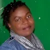 caroline nanga