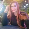 DIANA FARRAH GARCIA LENIS