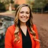 Lauren Shillcutt
