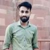 Mohammad Wahid