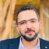Mohammed Al