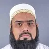Aliasgar Khorakiwala