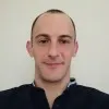 Stevan Mandić