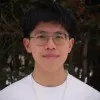 Kevin Dang