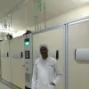 Elnazeer Ali Ahmed Musa