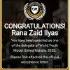 Rana Zaid Ilyas