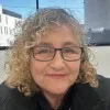 Connie Jauncey