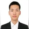 Kinley Tshering