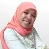 Tantie Wulandari