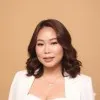 Patricia Aira Malveda