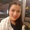 Patareeporn Jiralertsakunthong