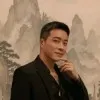 Alvin Jiang
