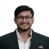 Vansh Modi