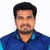 krishna