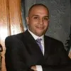 mohamed Selem