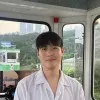 Tom Leung