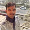 Ashok Upadhyay