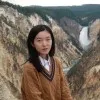 Ruihong Yin