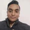 Pankaj Barnwal
