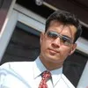 Vivek Sahgal