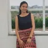 Mansi Sarode