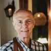 Jaco Venter