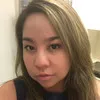 Maricar Aguilar